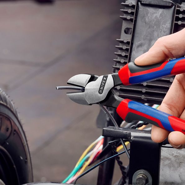 Afbeelding - https-www-ez-catalog-nl-Asset-fdba6f8681684262b449f5fc76aa17a7-ImageFullSize-7402200-02-POW-A-07-jpg